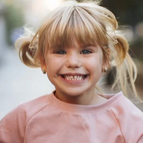 4 άγνωστοι τύποι αυτισμού αποκαλύπτονται – Και μόνο ένας γίνεται εύκολα αντιληπτός από τους γονείς