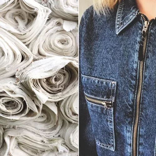 Ο οίκος που αναγνωρίζει τη σπουδαιότητα της προστασίας του πλανήτη