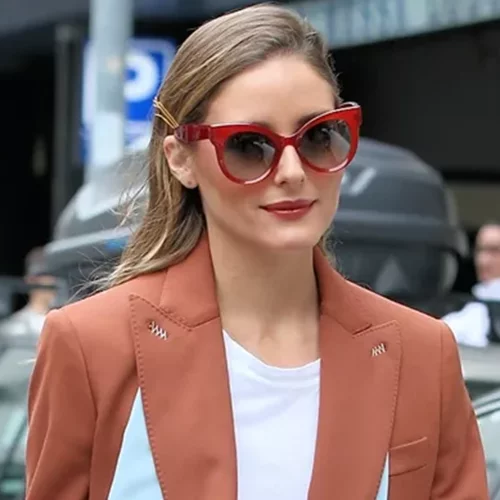 7 beauty λάθη που δεν κάνουν ποτέ οι πιο κομψές γυναίκες