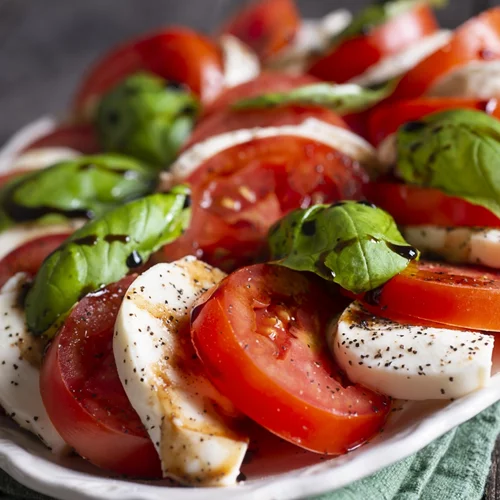 Πώς τα μυρωδικά θα σε βοηθήσουν στο αδυνάτισμα; Οι 7 καλύτερες επιλογές