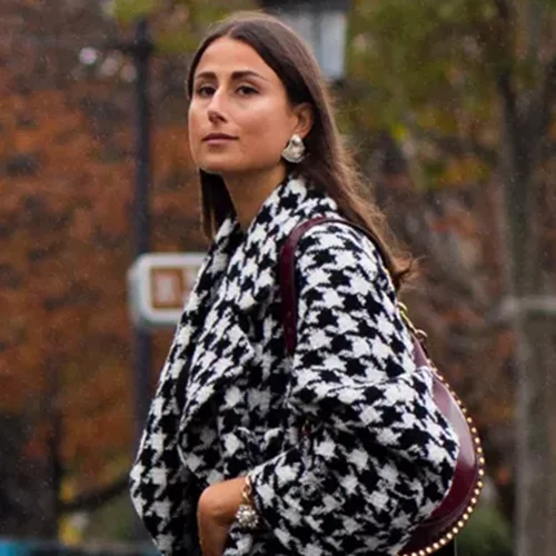 3 ιδιοφυή tips για λεπτά μαλλιά από τον hairstylist των JLo και Kim K