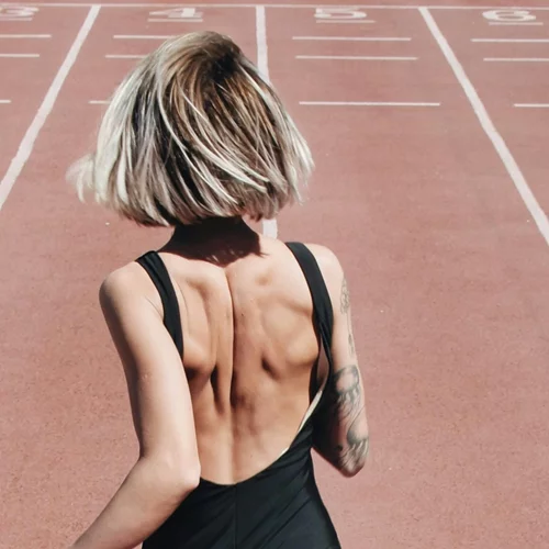 Αυτές είναι οι 7 ασκήσεις που "καίνε" τις περισσότερες θερμίδες