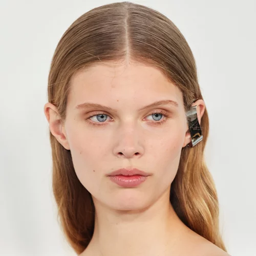 Τα πιο αποτελεσματικά tips περιποίησης για υπέροχη επιδερμίδα είναι... δωρεάν