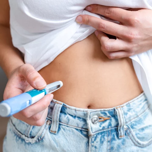 Ozempic και Mounjaro: Όσα πρέπει να γνωρίζεις για τα νέα φάρμακα απώλειας βάρους