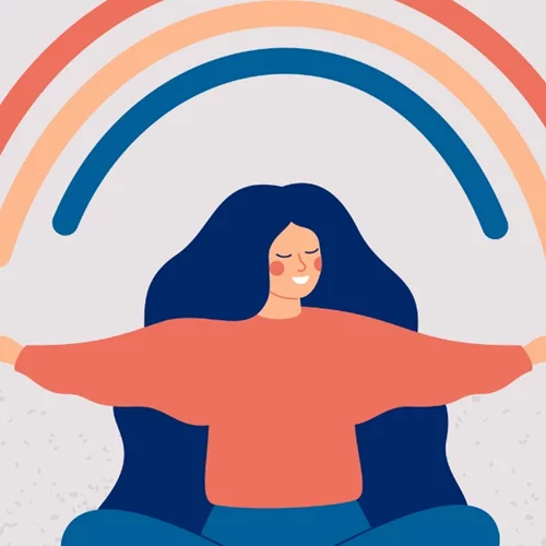 Πώς να απολαμβάνω πιο ουσιαστικά όσα έχω και να ενισχύσω την αυτοπεποίθησή μου;