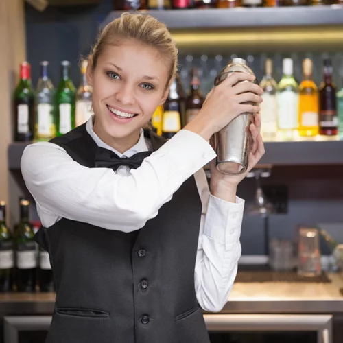 Εργάζεσαι σε δουλειά με νυχτερινή βάρδια; Να τι πρέπει να προσέξεις σύμφωνα με τους επιστήμονες