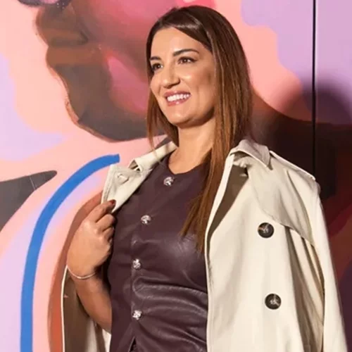 Πώς θα υιοθετήσεις τις πιο ενδιαφέρουσες τάσεις της μόδας στο ντύσιμό σου