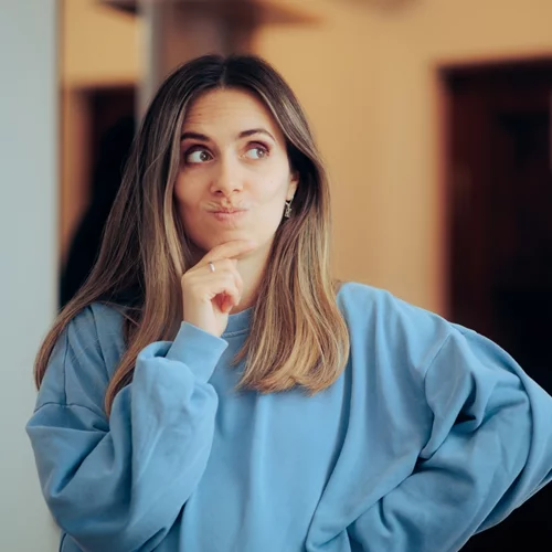 Ένα αναπάντεχο, πρώιμο σημάδι της νόσου Αλτσχάιμερ σύμφωνα με νέα έρευνα