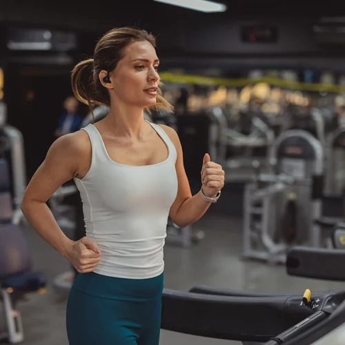 Έχεις μόνο 30 λεπτά; Κάνε αυτές τις ασκήσεις γυμναστικής για σίγουρα αποτελέσματα