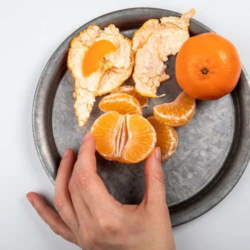 Οι 8 χειρότερες τροφές για να φας πριν τον ύπνο