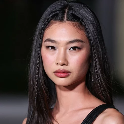 Το ιδανικό μήκος στα μαλλιά που κάνει όλες τις γυναίκες να δείχνουν μέχρι και 10 χρόνια νεότερες