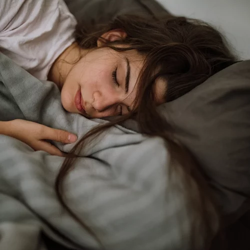 Γιατί βλέπεις στον ύπνο σου ότι πηγαίνεις ξανά στο σχολείο;