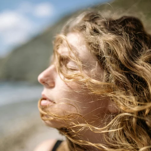 Τα ζώδια σήμερα 15/9: Ημερήσιες προβλέψεις για κάθε ζώδιο