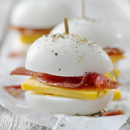 Χαμηλοί υδατάνθρακες: Θρεπτικοί ή επικίνδυνοι; Δες τι δείχνει η νέα έρευνα