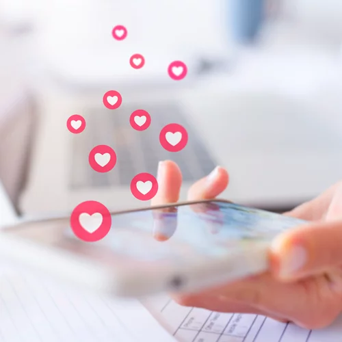 Tι πρέπει να προσέξεις στα social media για να κερδίσεις τη δουλειά των ονείρων σου