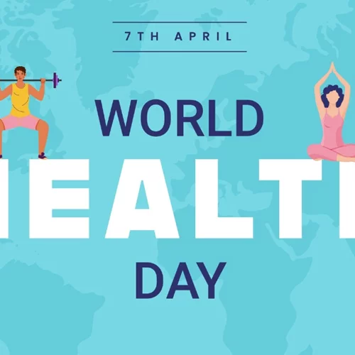 Καλή υγεία: Σήμερα γιορτάζουμε την υγεία μας με αυτές τις σημαντικές συμβουλές