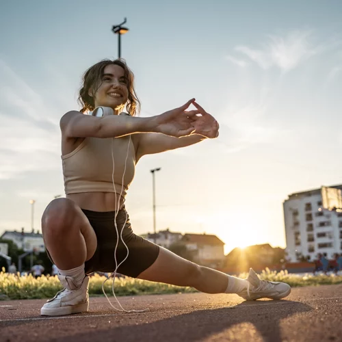 Τι κρύβει η ντουλάπα σου; 4 fashion items που μπορεί να βλάψουν την υγεία σου