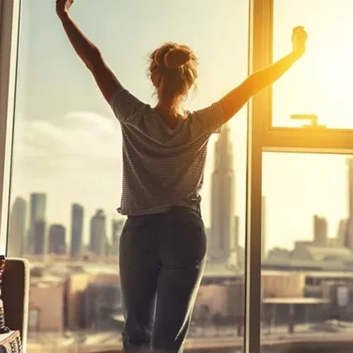 Τα ζώδια σήμερα 28/4: Ημερήσιες προβλέψεις για κάθε ζώδιο