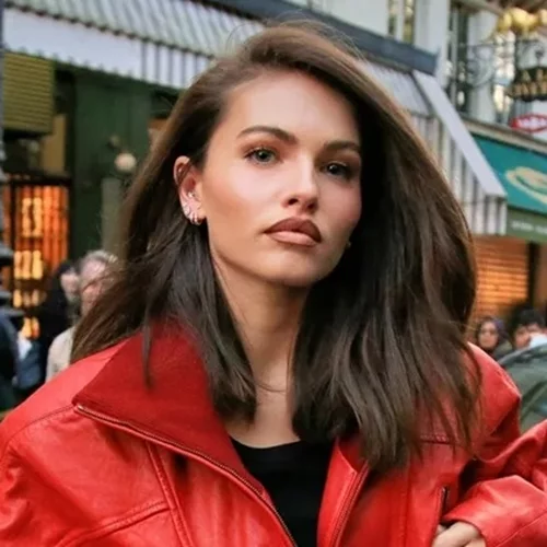 5 (σοκαριστικά) ωραία nude κραγιόν που κοστίζουν λιγότερο από 7€