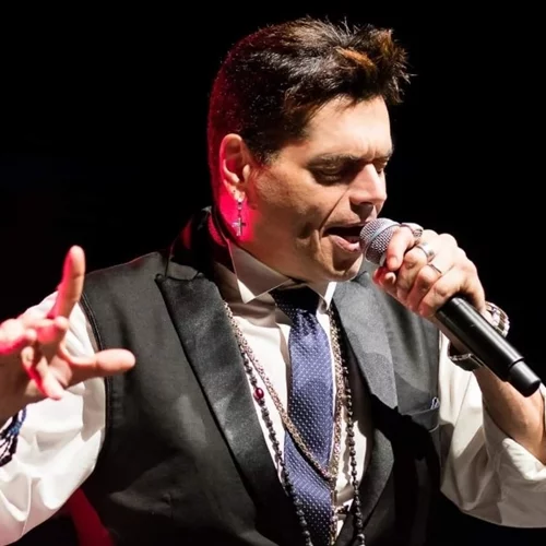 Πέθανε ο Γιώργος Δασκαλάκης, μια εβδομάδα μετά την κυκλοφορία του νέου του τραγουδιού