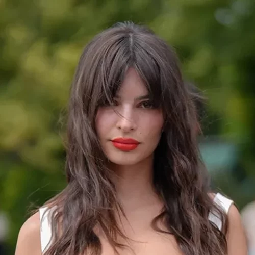 Έχεις μακριά μαλλιά; Αυτοί είναι οι 5 μεγαλύτεροι "εχθροί" τους