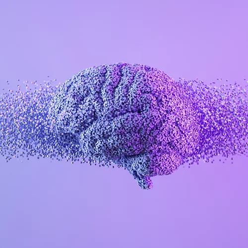 Ποιο είναι το σύμπτωμα που αποτελεί πρώιμο δείκτη της άνοιας