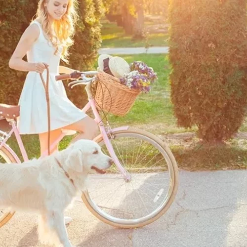 Τα ζώδια της εβδομάδας: Ήρθε η στιγμή να βγεις από τον "λήθαργό" σου και να αναλάβεις δράση