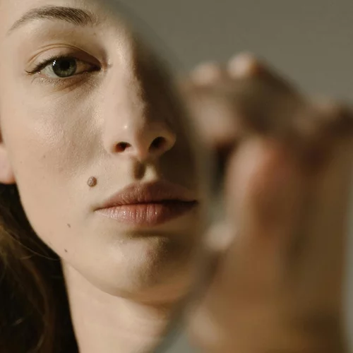 Ρυτίδες του στρες: Οι συμβουλές για να τις αντιμετωπίσεις