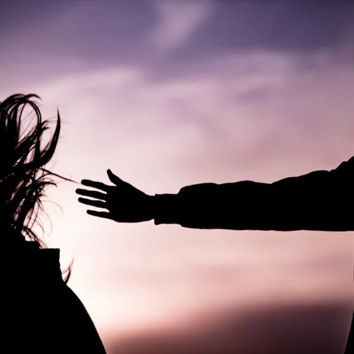 Πώς να καταλάβεις τον άντρα που μπορεί να εκδηλώσει κακοποιητική συμπεριφορά;