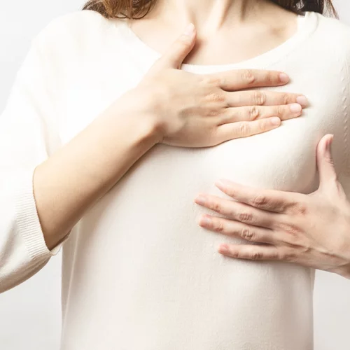 Γονιδιακός έλεγχος: Πόσο απαραίτητος είναι;