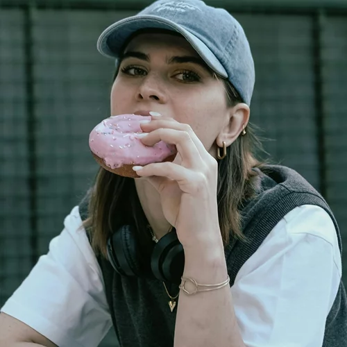 Απώλεια βάρους μετά το καλοκαίρι: Αυτό το στάδιο θα σου "δείξει" αν θα είναι μόνιμο το αποτέλεσμα