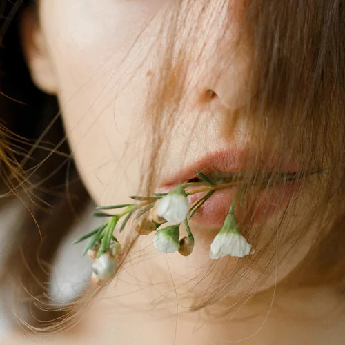 7 τροφές που εξαφανίζουν την κακοσμία στόματος