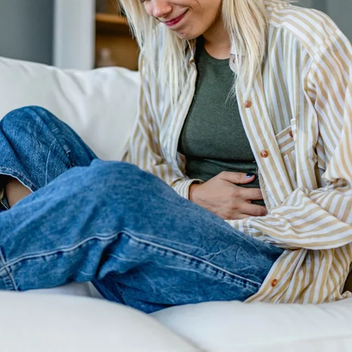 Ποιες είναι οι 6 βασικές αλλαγές στον τρόπο ζωής για να προστατεύσεις το πάγκρεάς σου;