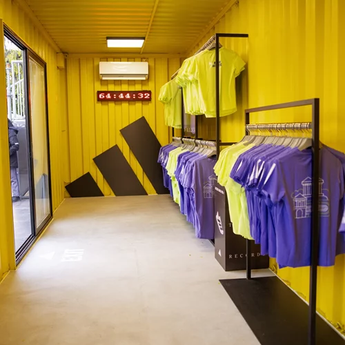 You Got This | Η adidas στήριξε όλους τους δρομείς στον φετινό Αυθεντικό Μαραθώνιο της Αθήνας