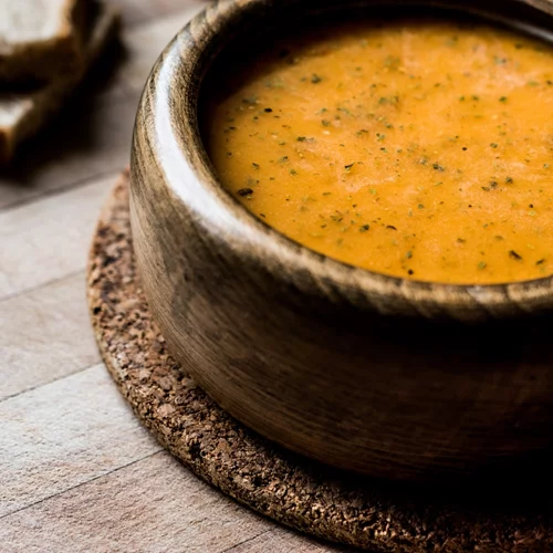 Τραχανάς: Ο θησαυρός της ελληνικής κουζίνας επιστρέφει στα πιάτα μας