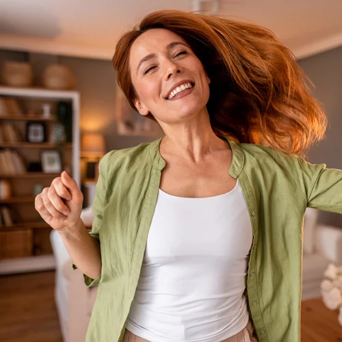 4 διατροφικές αλλαγές για περισσότερη ενέργεια - Πώς μειώνεις την κόπωση