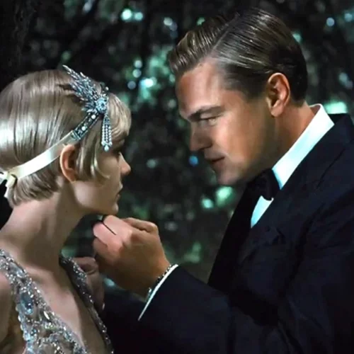 7 τύποι αντρών που οι γυναίκες βρίσκουν ακαταμάχητους