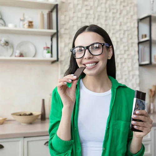 10 τροφές που καθυστερούν τη γήρανση και χαρίζουν μακροζωία