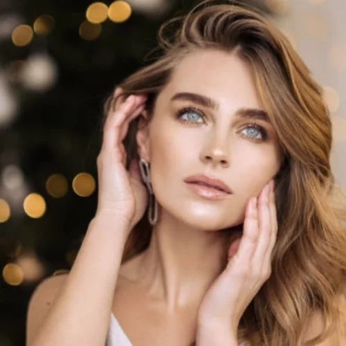 Το #1 hack για υγιή και πλούσια μαλλιά με μηδέν κόστος