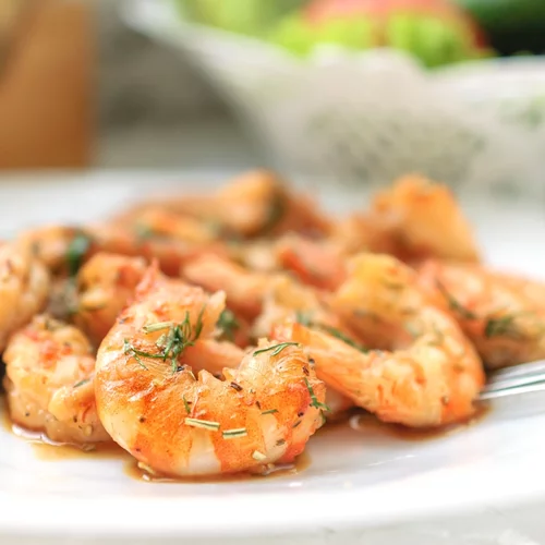 Θαλασσινά: Τα superfoods που υποτιμάμε - Ποια να διαλέξεις και γιατί;