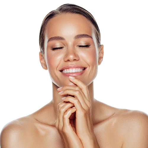 Ευαίσθητη επιδερμίδα: Τα προϊόντα περιποίησης που θα λατρέψει