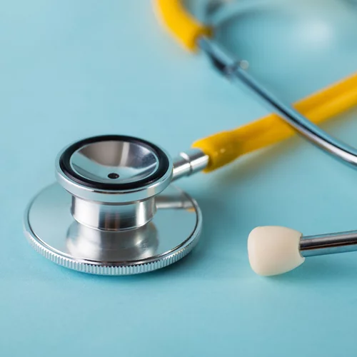 Κολπική μαρμαρυγή | Τι είναι η Κατάλυση Παλμικού Πεδίου (PFA);