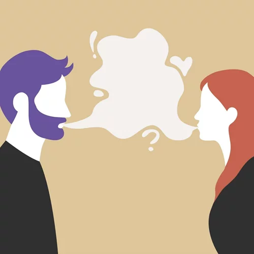 Το λεξικό των σύγχρονων ραντεβού