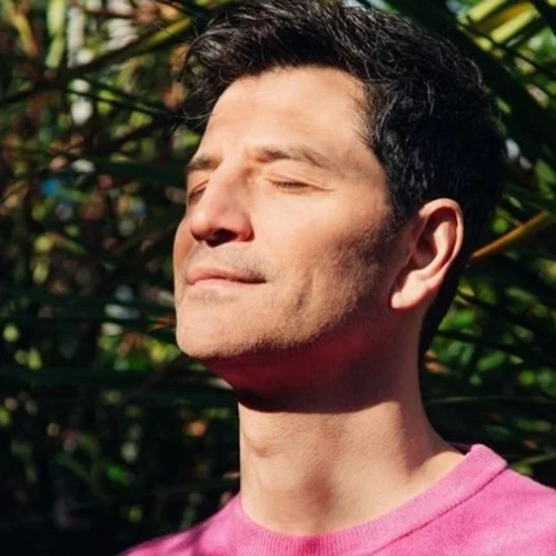 Σάκης Ρουβάς: Το detox λαχανικό που προτείνει μετά το Πασχαλινό τραπέζι