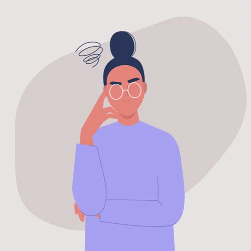 Τα διαφορετικά είδη στρες και η θεραπεία τους