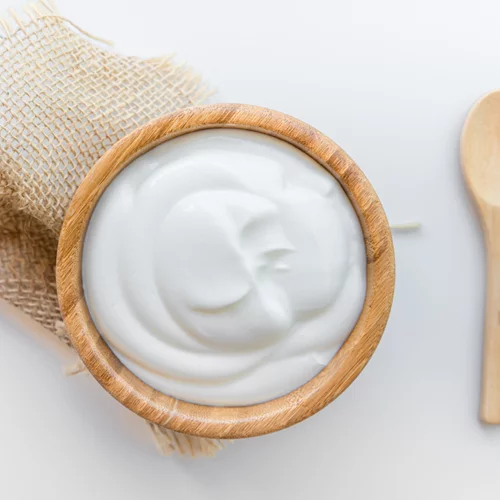 Σημαντικές διακρίσεις για τα προϊόντα ΔΩΔΩΝΗ: Χρυσά Αστέρια για 14 προϊόντα