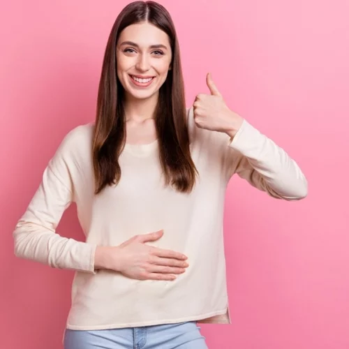 Εκκολπωματίτιδα: Τα αίτια, τα συμπτώματα και η αντιμετώπιση γι' αυτή τη νόσο του εντέρου