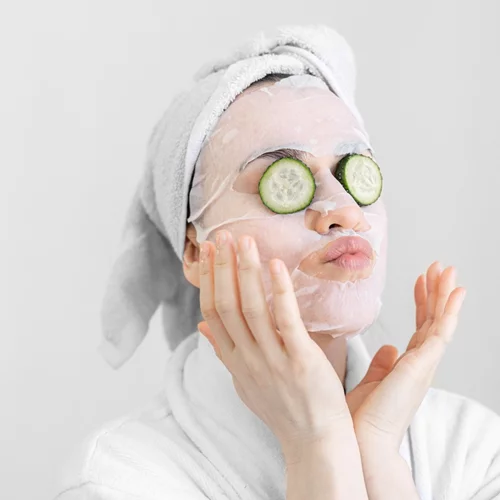 5 κορεάτικες must try μάσκες ομορφιάς