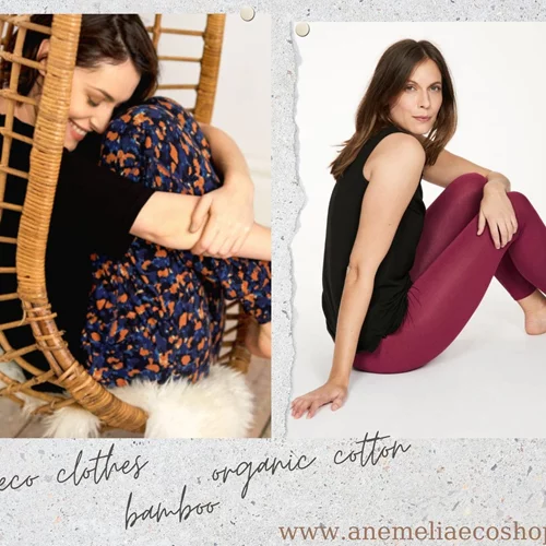 Αγαπάς τα no waste προϊόντα; Αυτό είναι το νέο οικολογικά πρωτότυπο κατάστημα