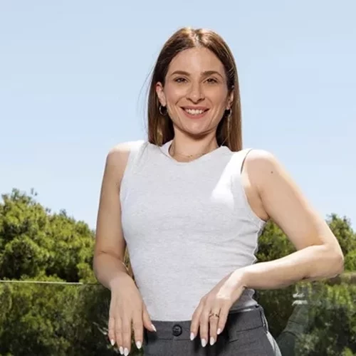 2 τόνους λευκότερα δόντια σε 8 εβδομάδες: To challenge που στέφθηκε με απόλυτη επιτυχία